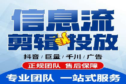 朋友圈信息流：社交媒体营销的黄金案例